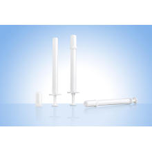 PP 5 G Vaginal Syringe for Cream From China Supplier